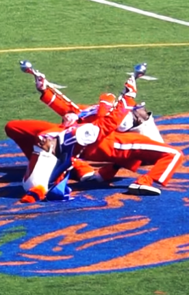 File:Savannah State backbend.png