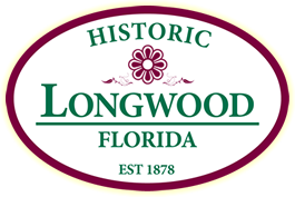 File:Seal of Longwood, Florida.png