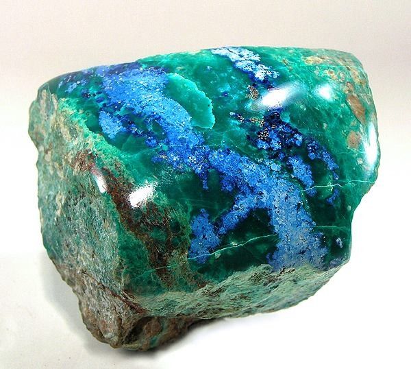 File:Shattuckite-47277.jpg