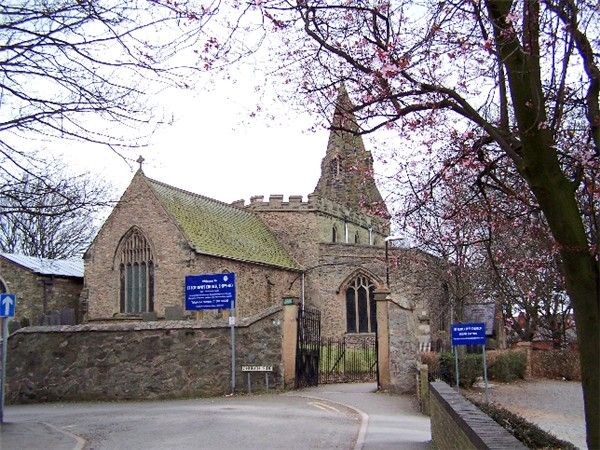 File:Shepshed Parish church 2006-04-06 013web.jpg