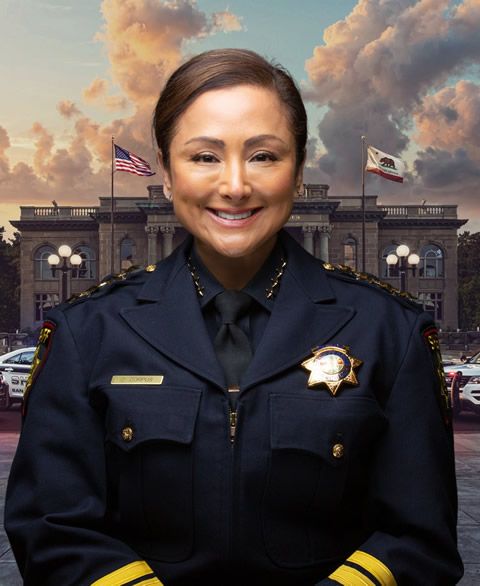 File:Sheriff Christina Corpus.jpg