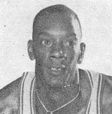 File:Sihugo Green 1962.jpeg