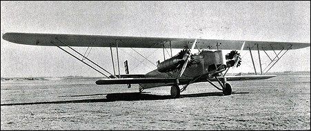 File:Sikorsky S-37 aircraft 1927.jpg