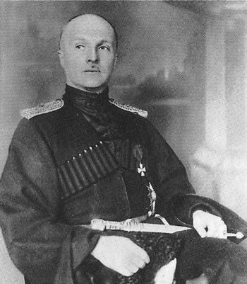 File:Skoropadsky - 1918 (3).jpg