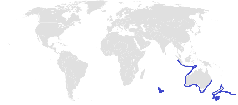 File:Southern Dogfish Range.png