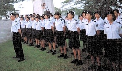 File:StJohnAmbulanceBrigade-RemembranceDayParade-20031111.jpg