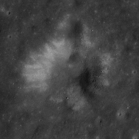 File:Steno crater AS17-P-2750 ASU.jpg