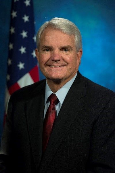 File:Stephen B. King official photo.jpg