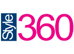 File:Style 360 (logo).png