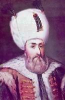 File:Suleyman I of the Ottoman Empire.jpg