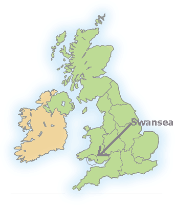 File:Swansea loc.PNG