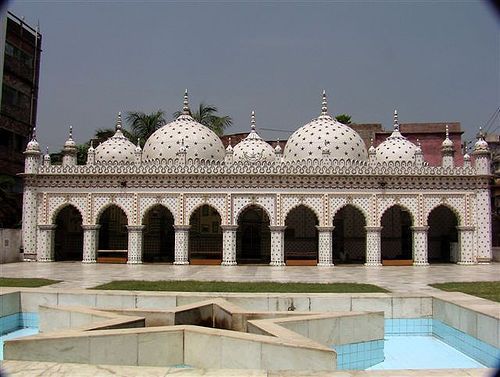 File:Tara-masjid.jpg