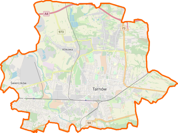 File:Tarnow location map.png