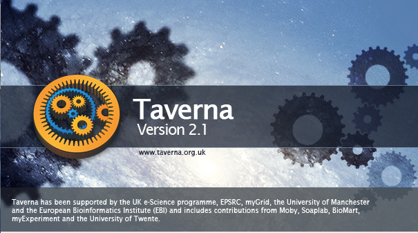 File:Taverna 2.1 Splashscreen.png