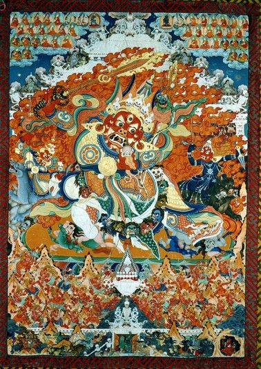 File:Thangka of Begtse.jpg