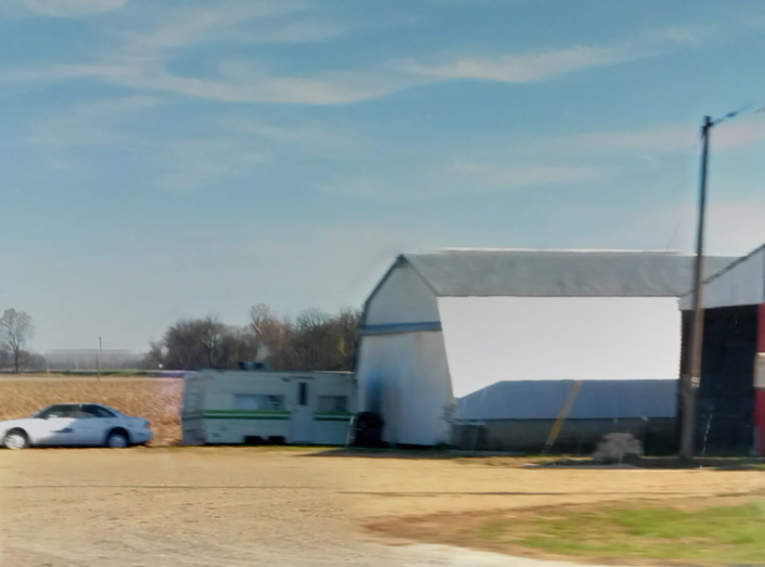 File:Three Creeks, Missouri.png