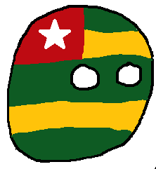 File:Togo.png