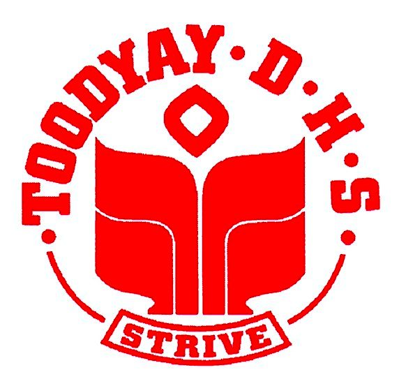 File:Toodyay District High School logo.jpg