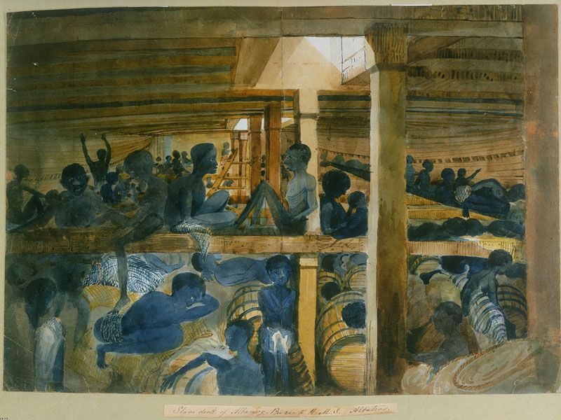 File:Transatlantic Slave Ship.jpg