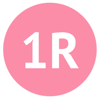 File:Transjakarta Non-BRT Route 1R Icon.png