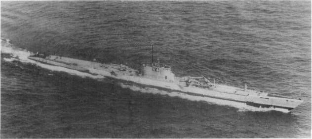 File:USSArgonautSS166.jpg