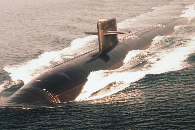 File:USS Hyman G. Rickover (SSN-709).jpg