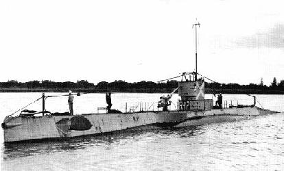 File:USS R-12 (SS-89).png