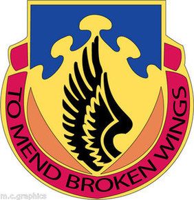 File:US 602nd asb insignia.jpg