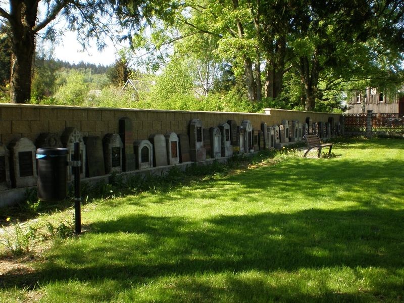 File:Vernéřov- cemetery 2009-05-02.jpg