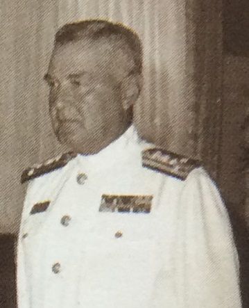 File:Vice Admiral Chew 邱約翰中將.jpg