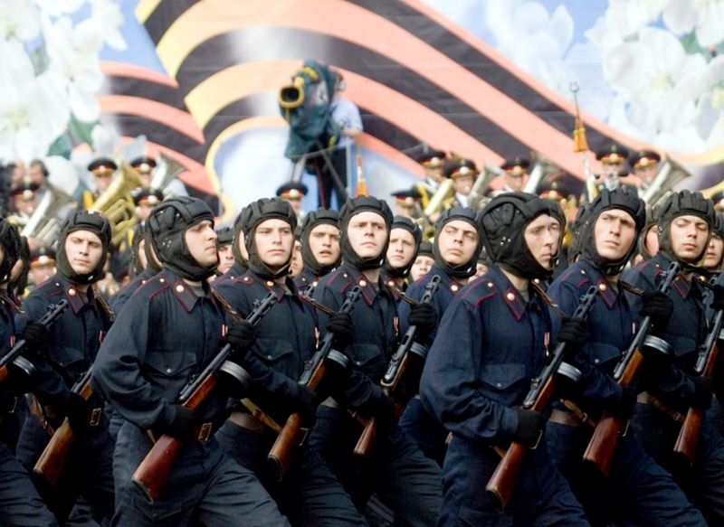 File:Victory day Kiev 4.jpg