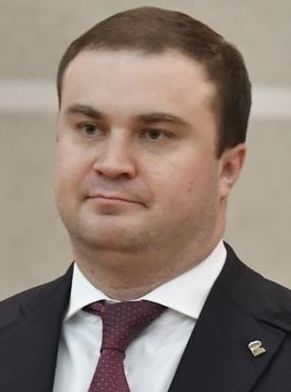 File:Vitaliy Khotsenko (31-03-2023, cropped).jpg