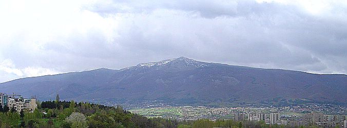 File:Vitosha3.jpg