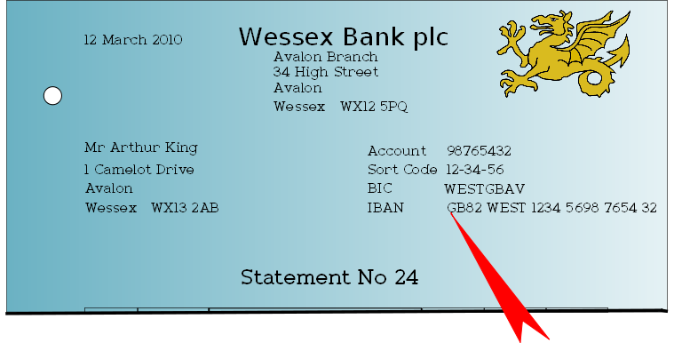 File:WessexBankStatement.png