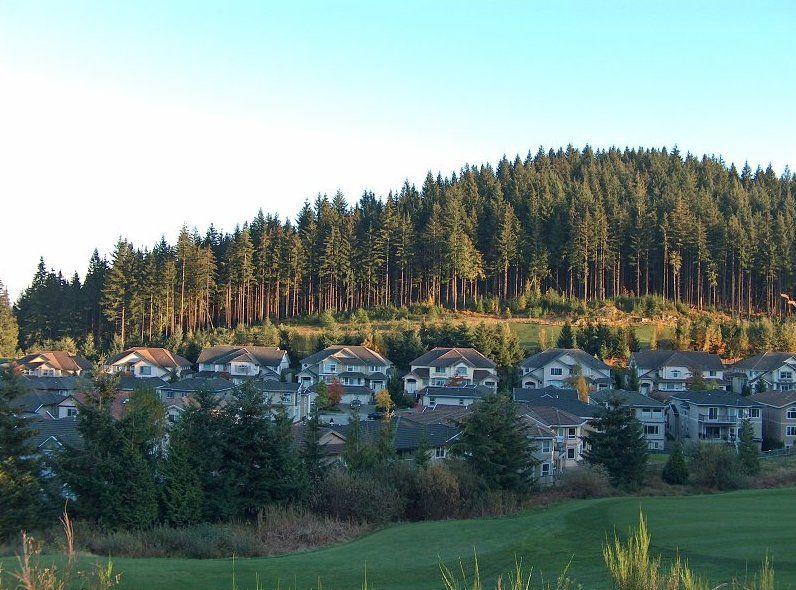 File:Westwood Plateau and Ridge park in Coquitlam.jpg