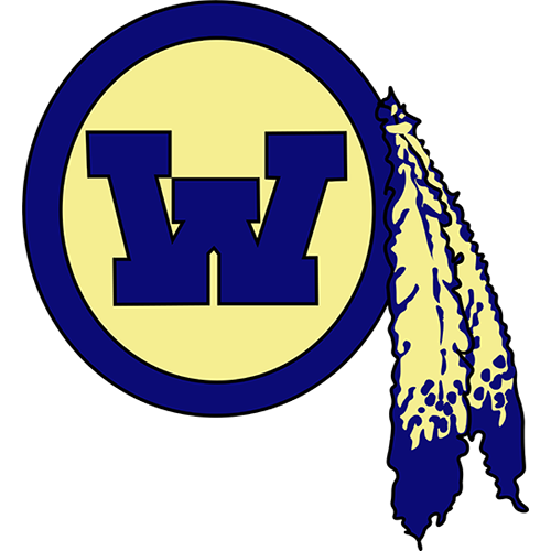 File:WiesbadenHS mascot 3 722171.png