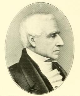 File:WilliamKirkpatrickNewYorkCongressman.jpg