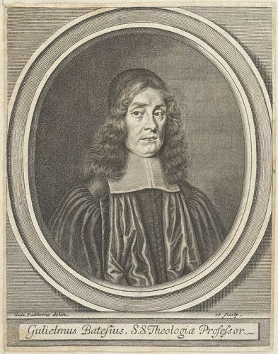 File:William Bates (Faithorne).jpg