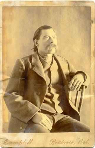 File:William Jackson Marion 1880s.jpg