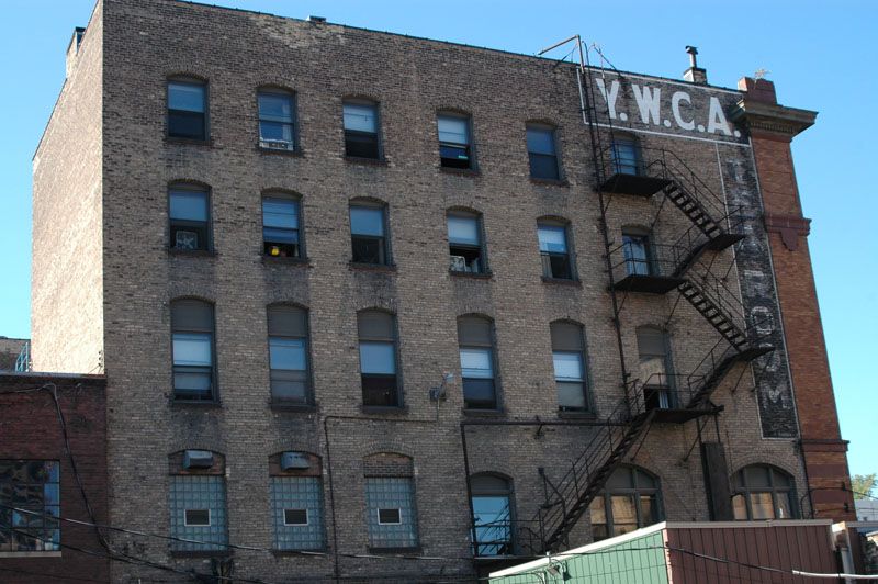 File:YWCA Duluth 1.jpg