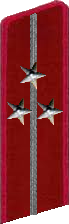 File:Нквд1936сс3.png