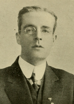 File:1915 James Lyle Massachusetts House of Representatives.png