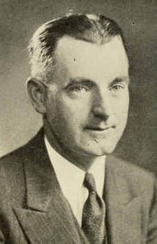 File:1939 Frederick Barnicoat Massachusetts House of Representatives.png