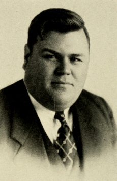 File:1939 Henry Wright Massachusetts House of Representatives.png