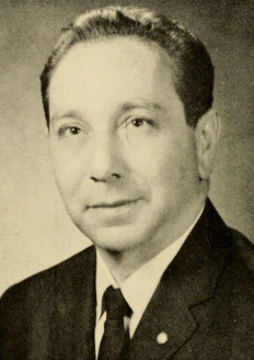 File:1967 Arnold Epstein Massachusetts House of Representatives.png