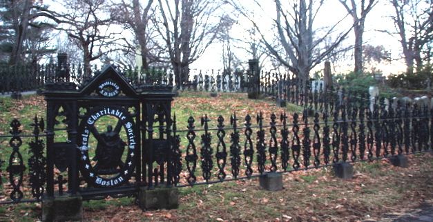 File:2009 ScotsCharitableSociety MtAuburnCemetery.jpg