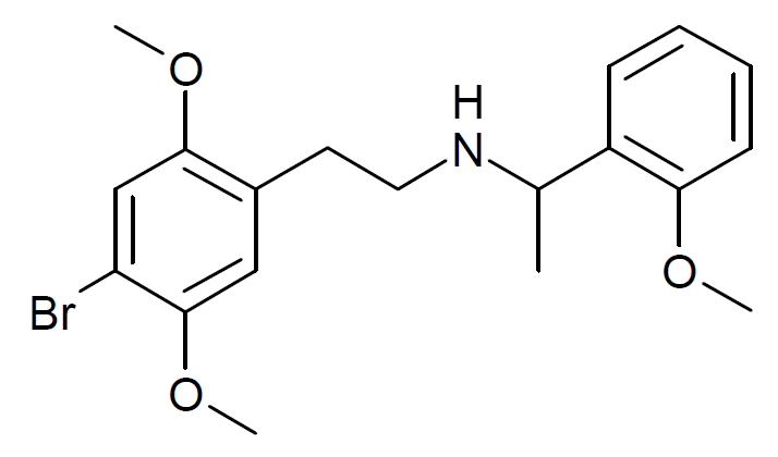 File:25B-N1POMe structure.png