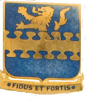 File:335 Bombardment Gp emblem.png