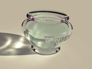 File:3d-art-of-illusion-glas.jpg