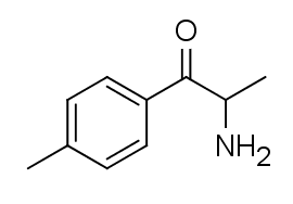 File:4-Methylcathinone.png